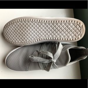 Steve Madden Lancers